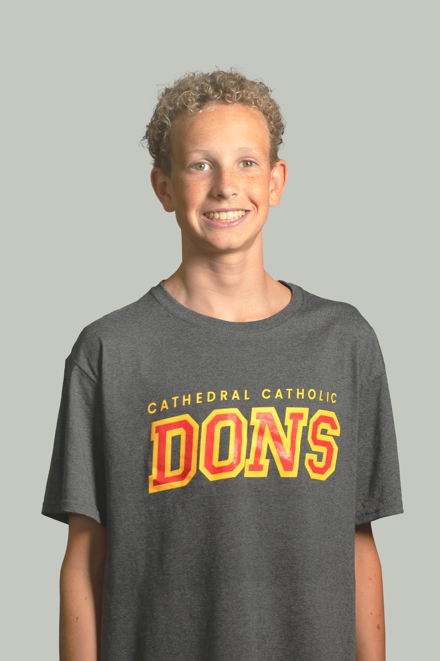 Dons T-Shirt