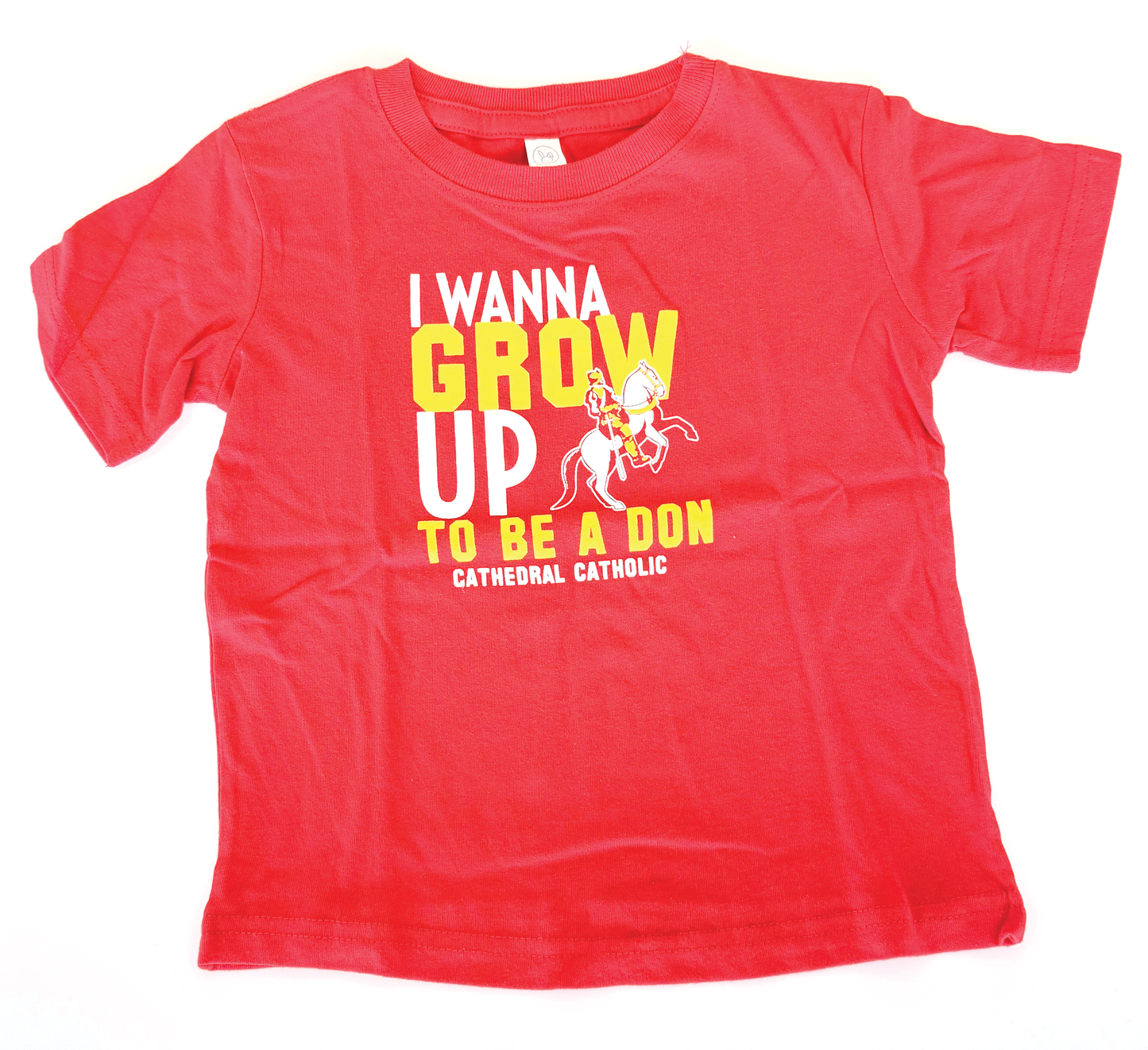 Infant T-Shirt