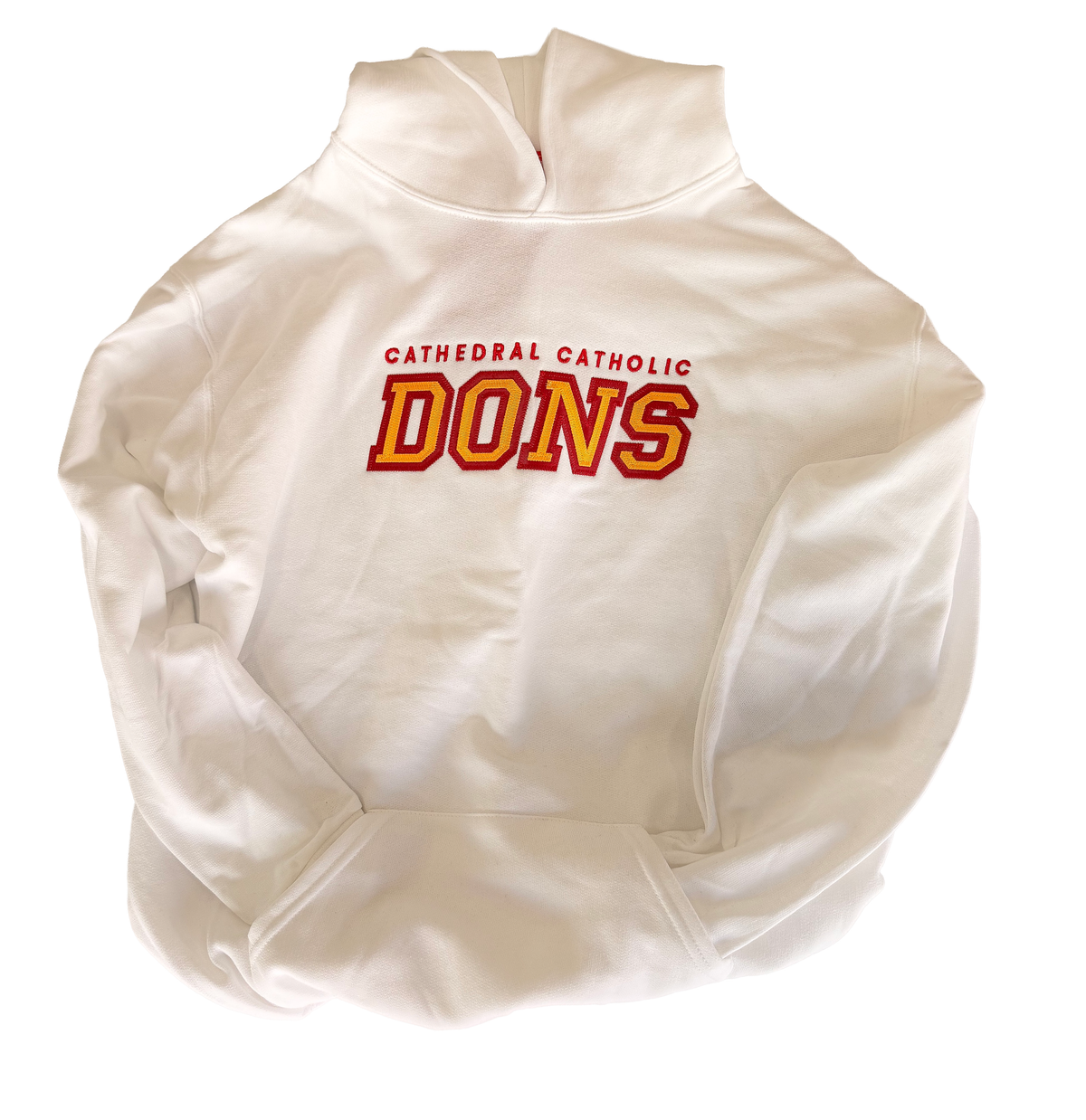 Youth Hoodie