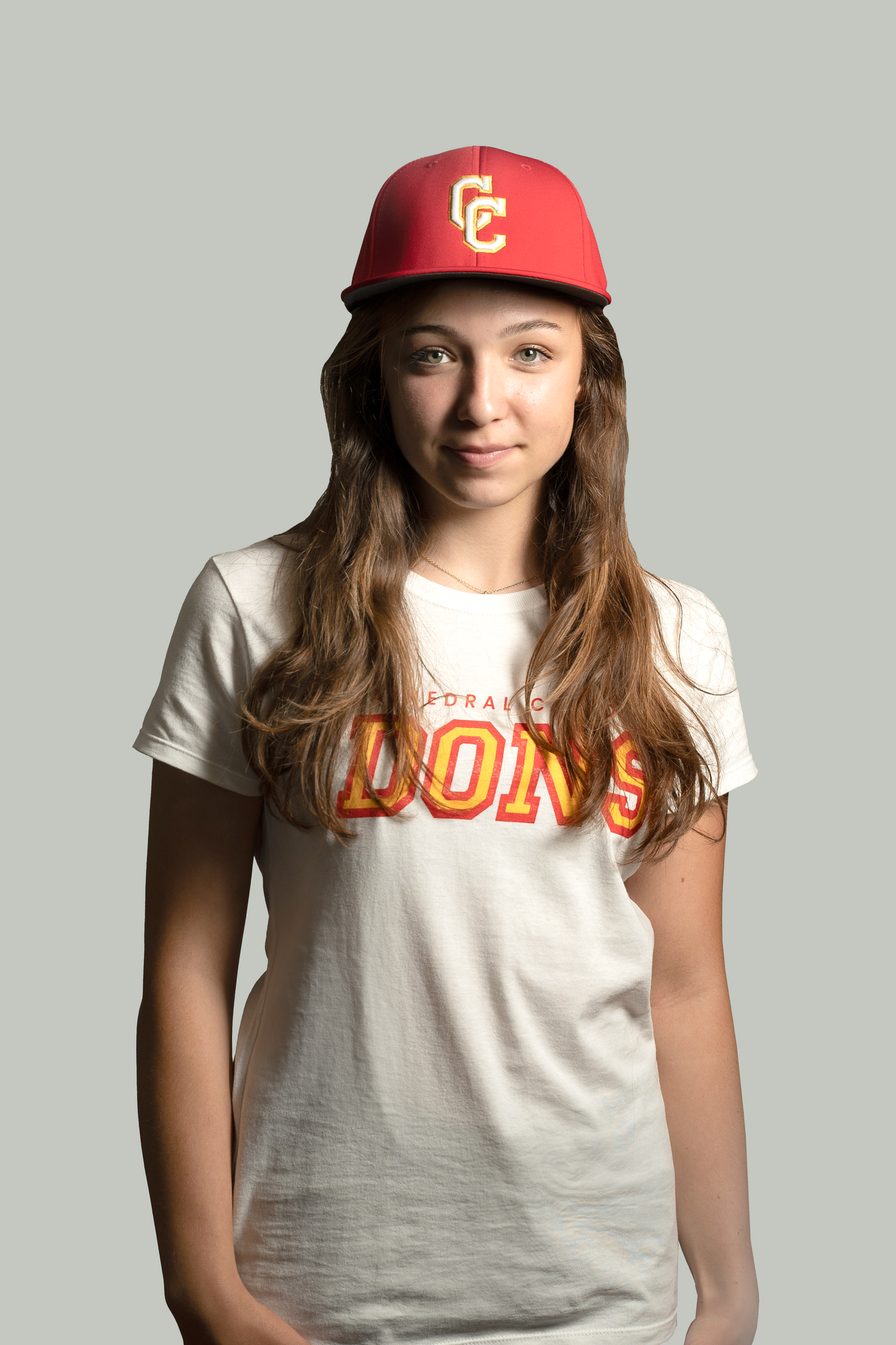 Flexfit Hat