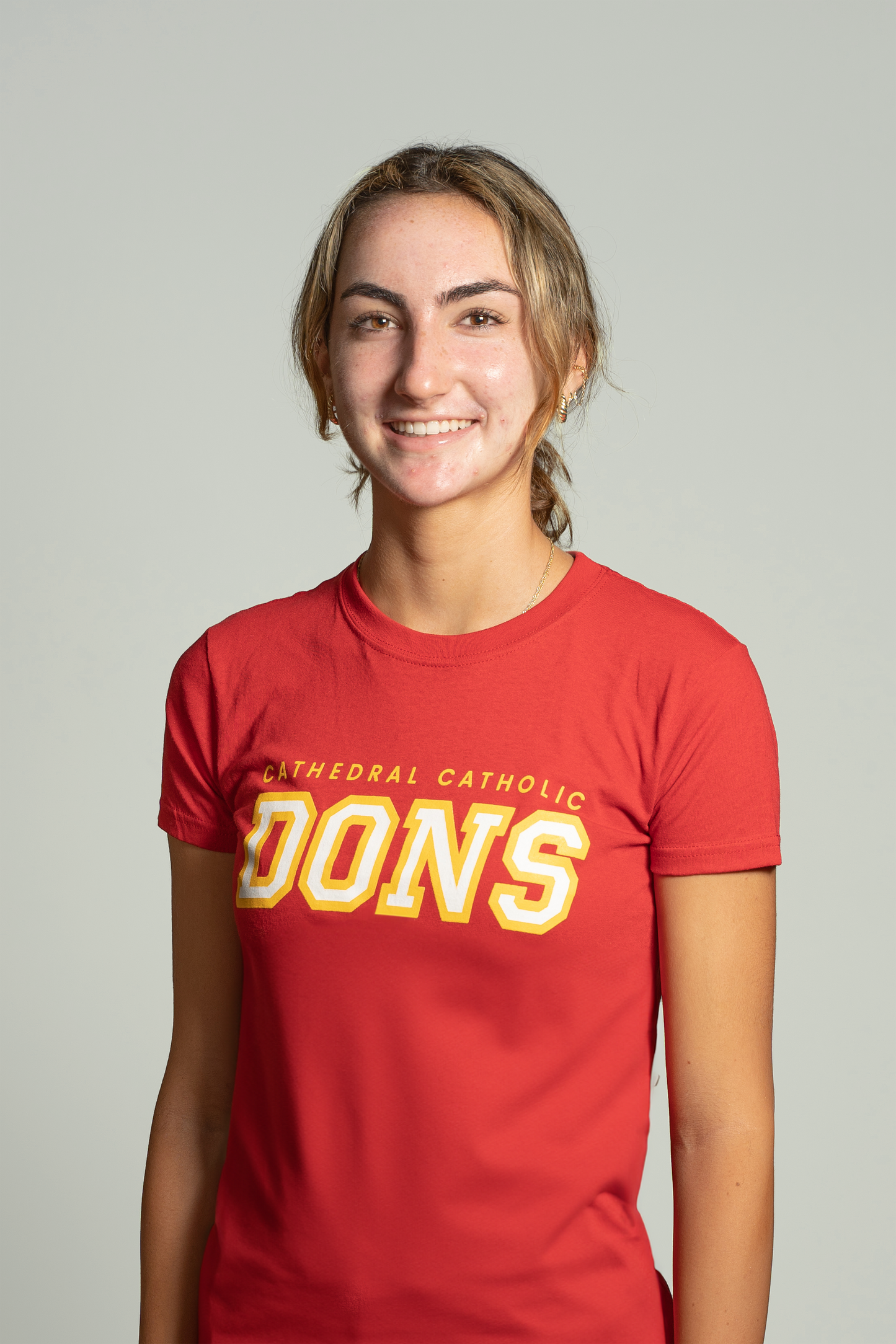 Women's Dons T-Shirt