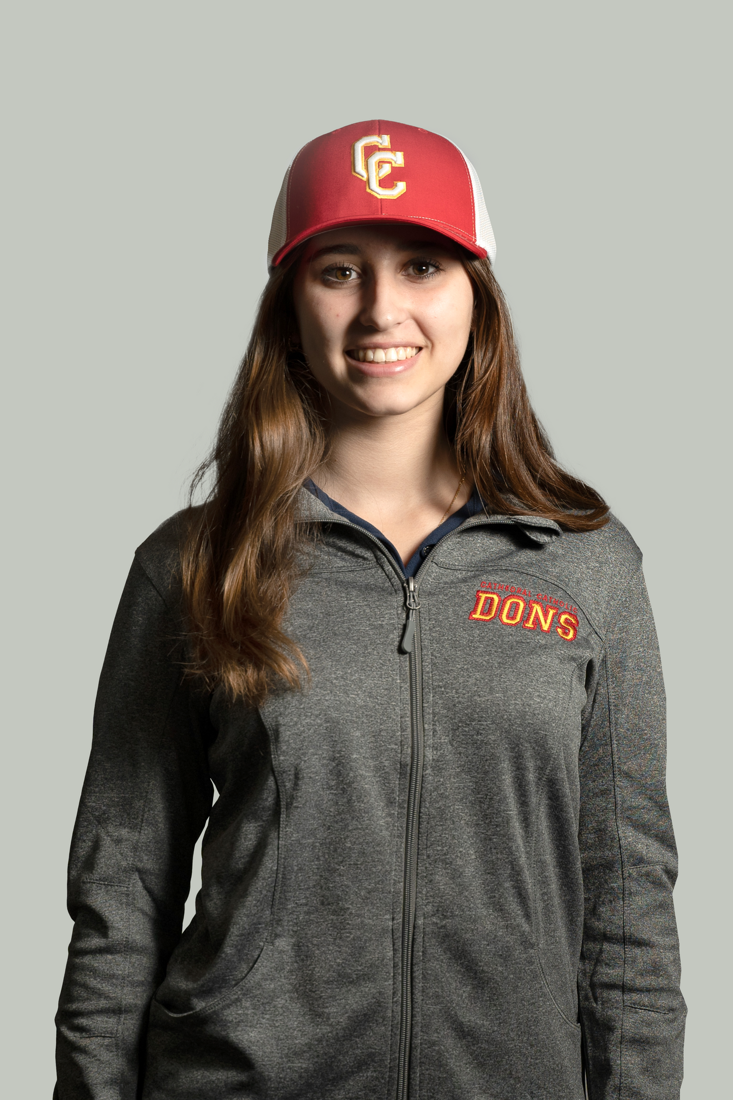 Trucker Hat