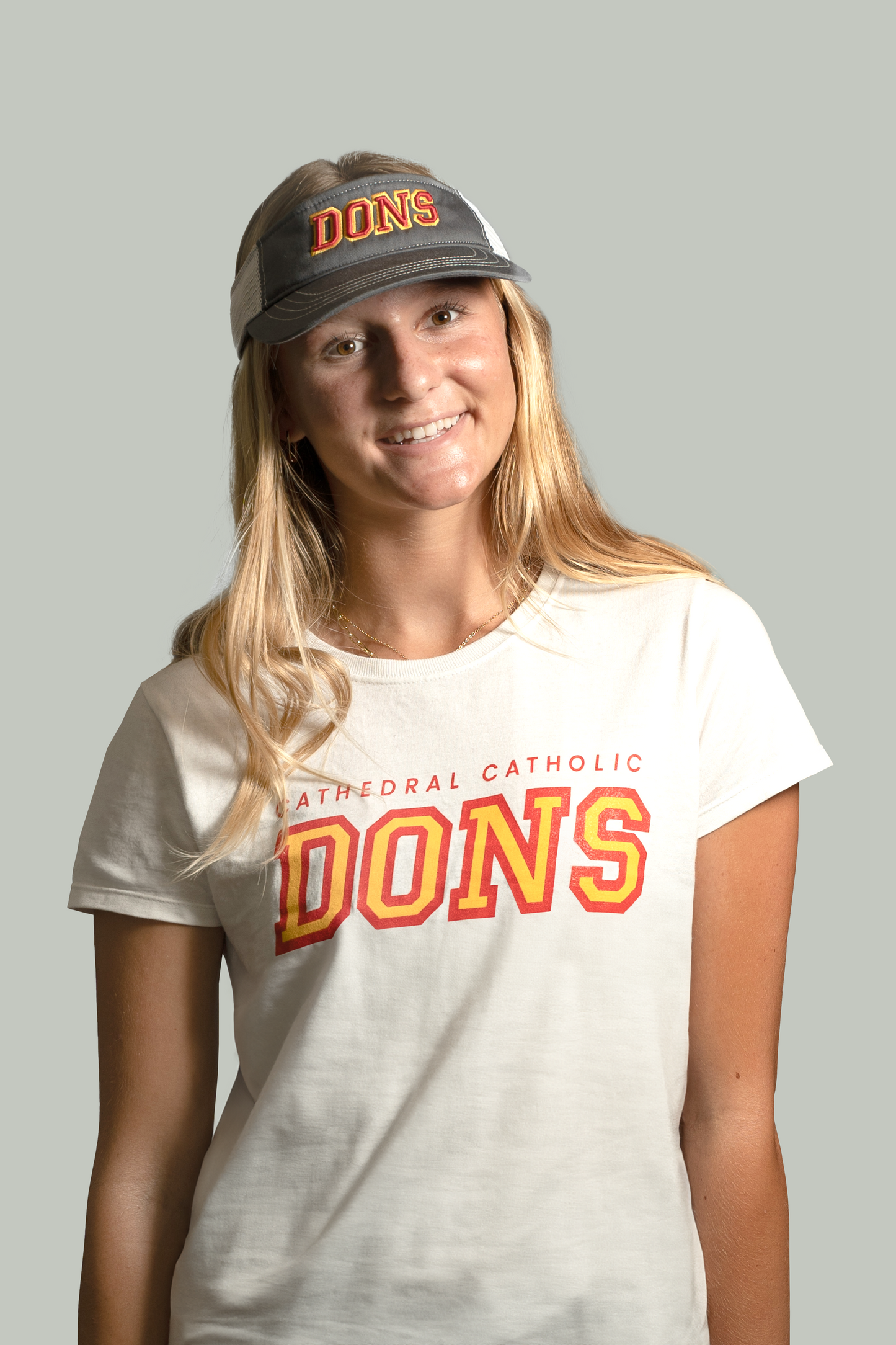 Visor