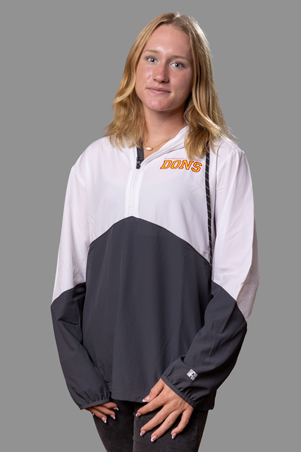 Windbreaker