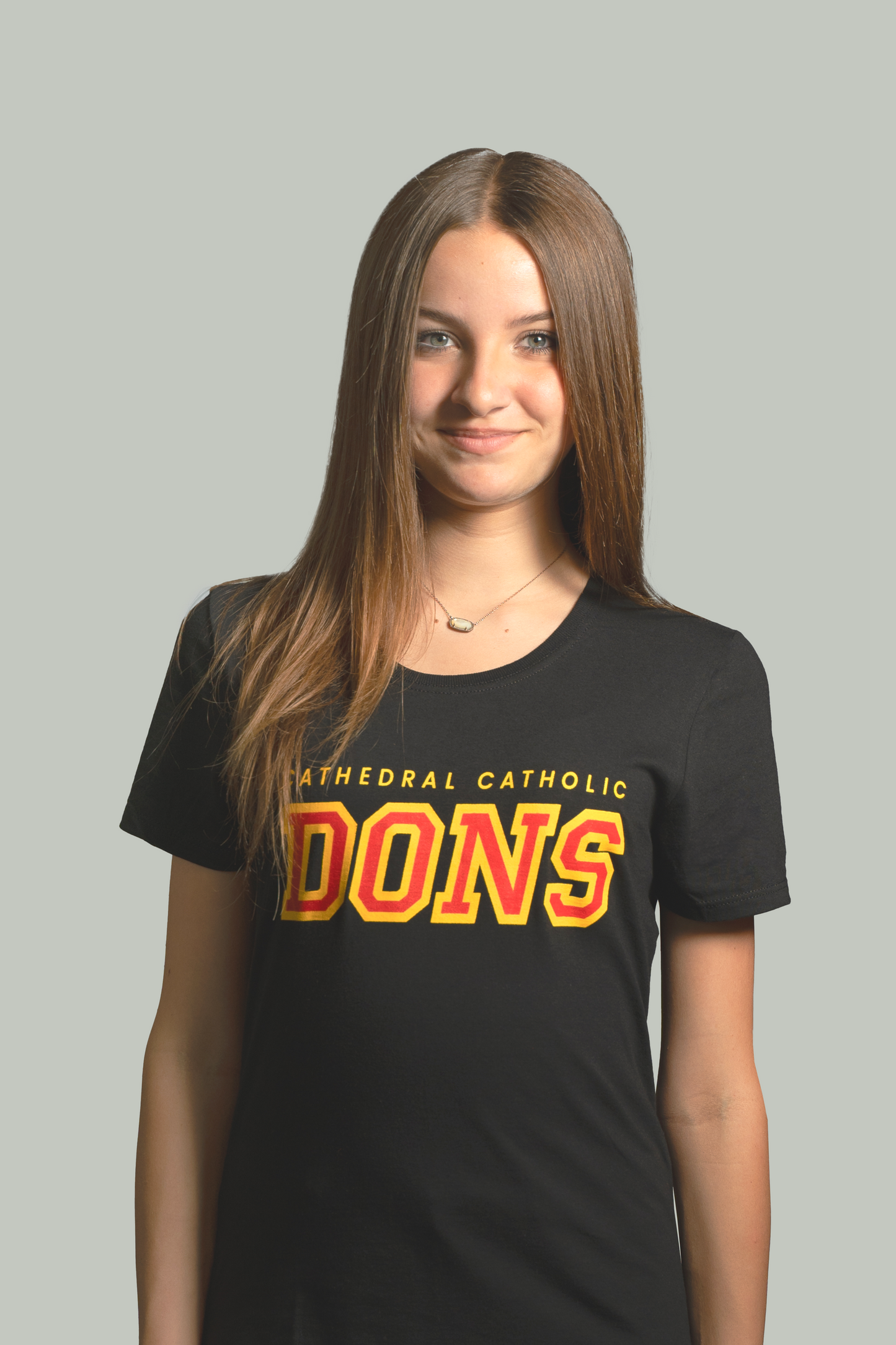 Women's Dons T-Shirt