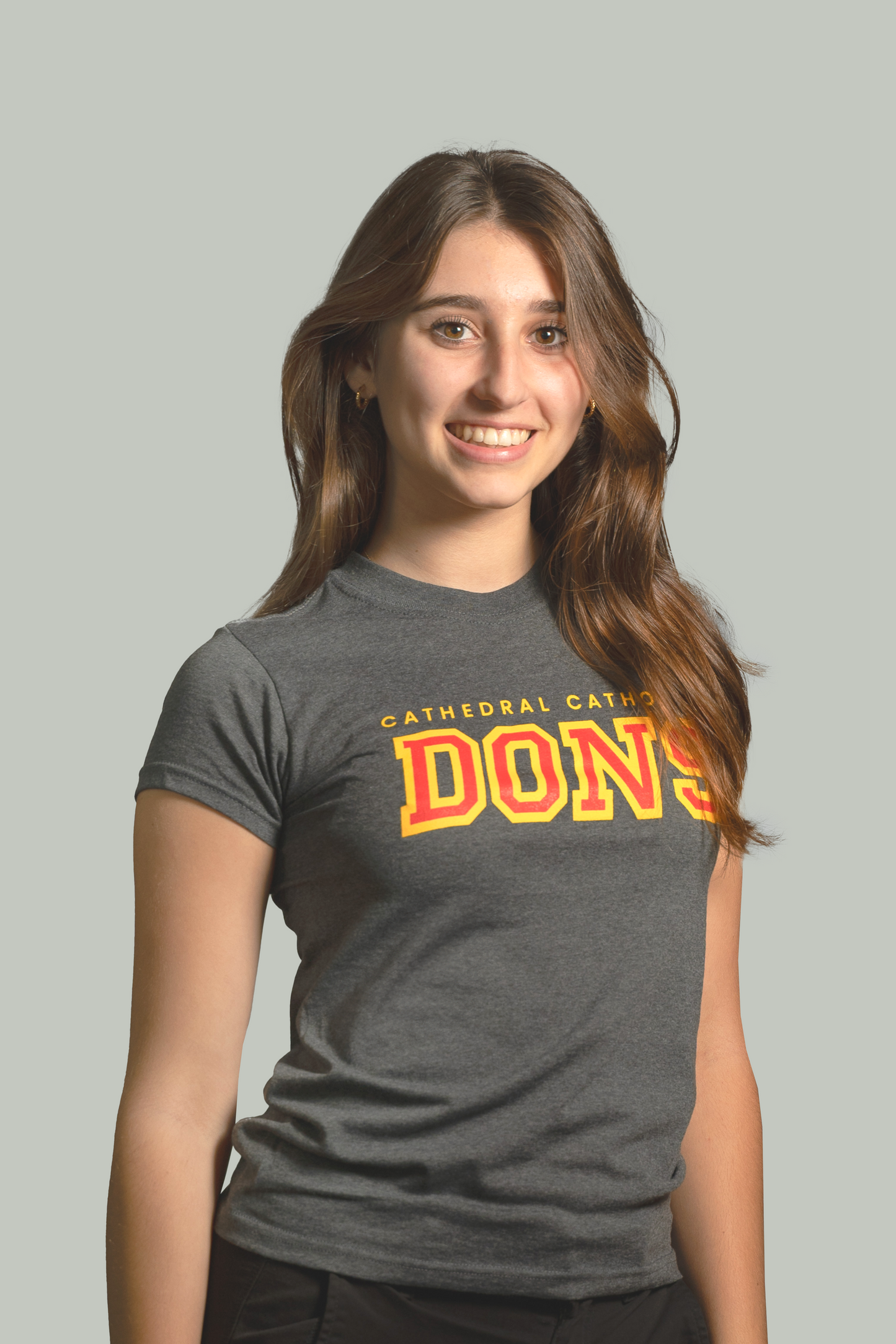 Women's Dons T-Shirt