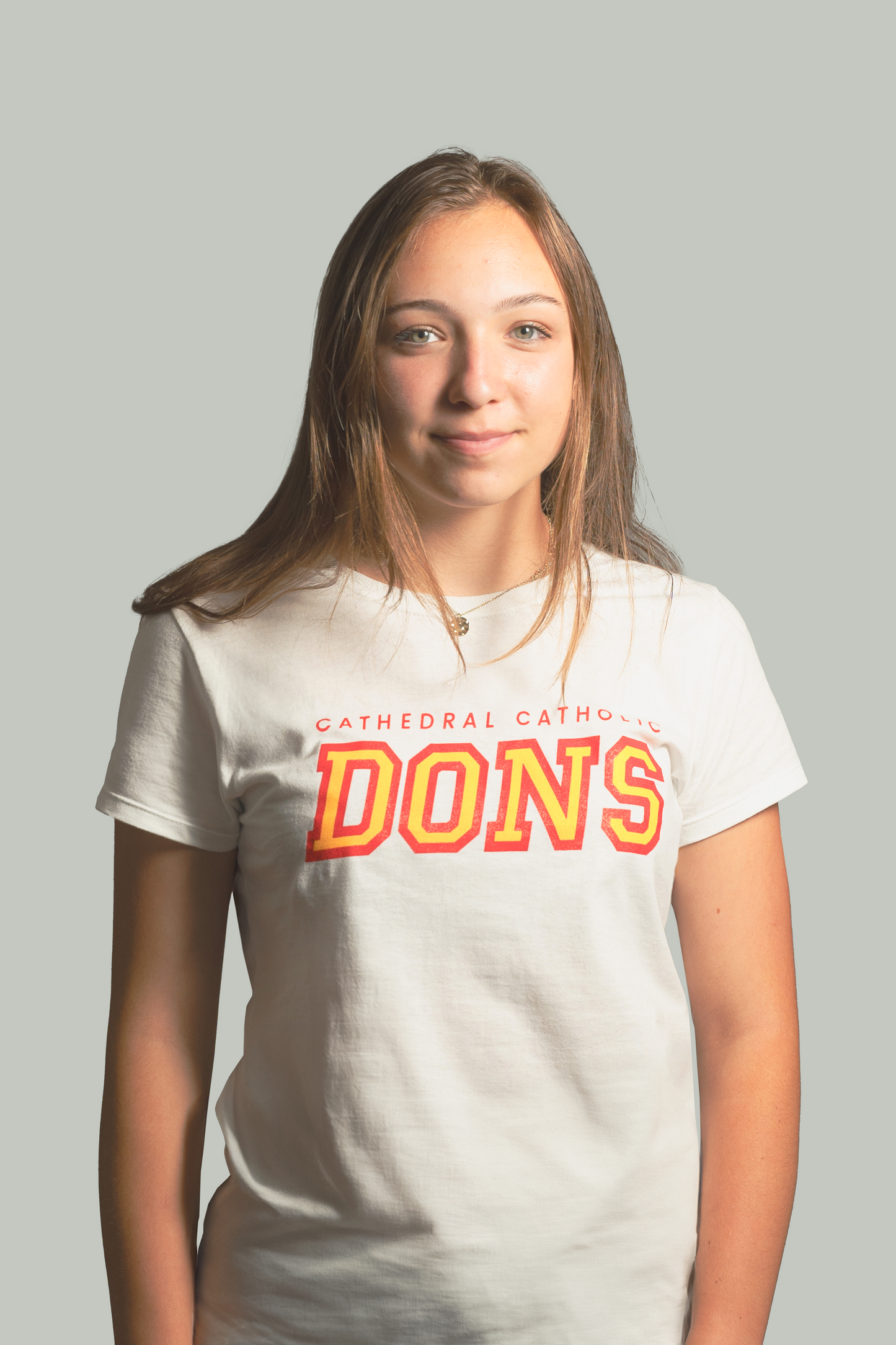Women's Dons T-Shirt