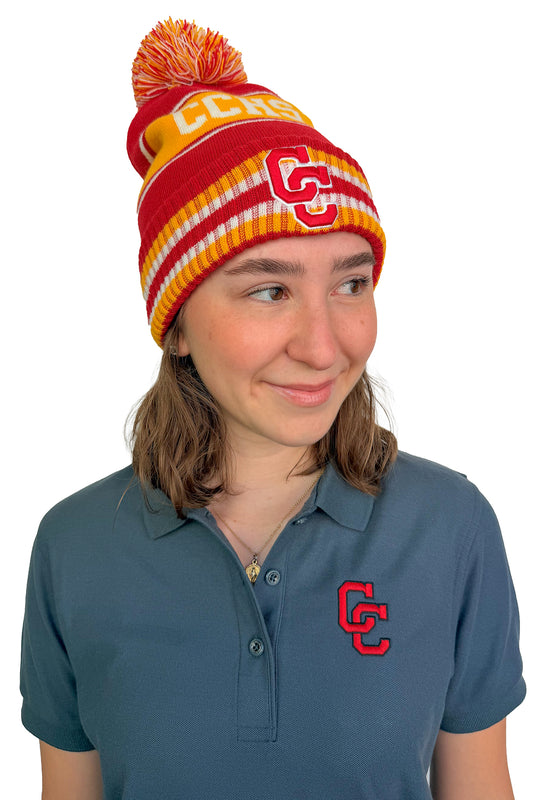 Beanie