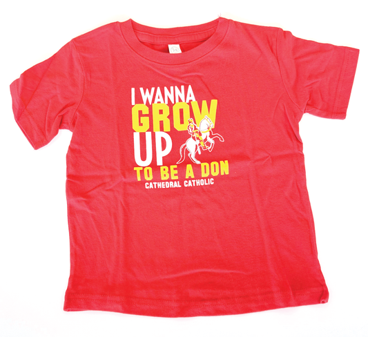 Infant T-Shirt