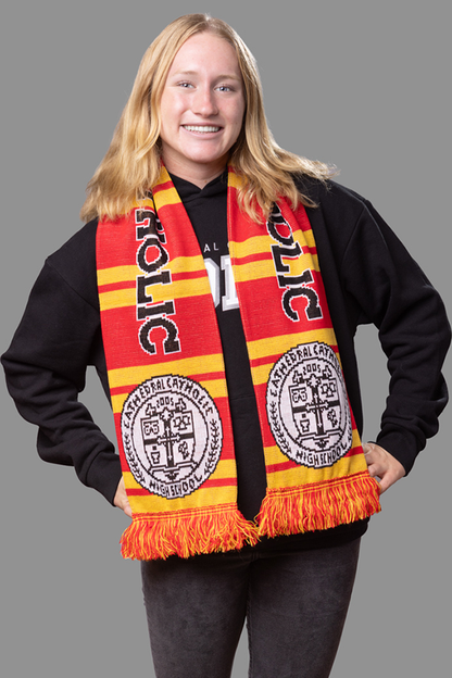 Scarf