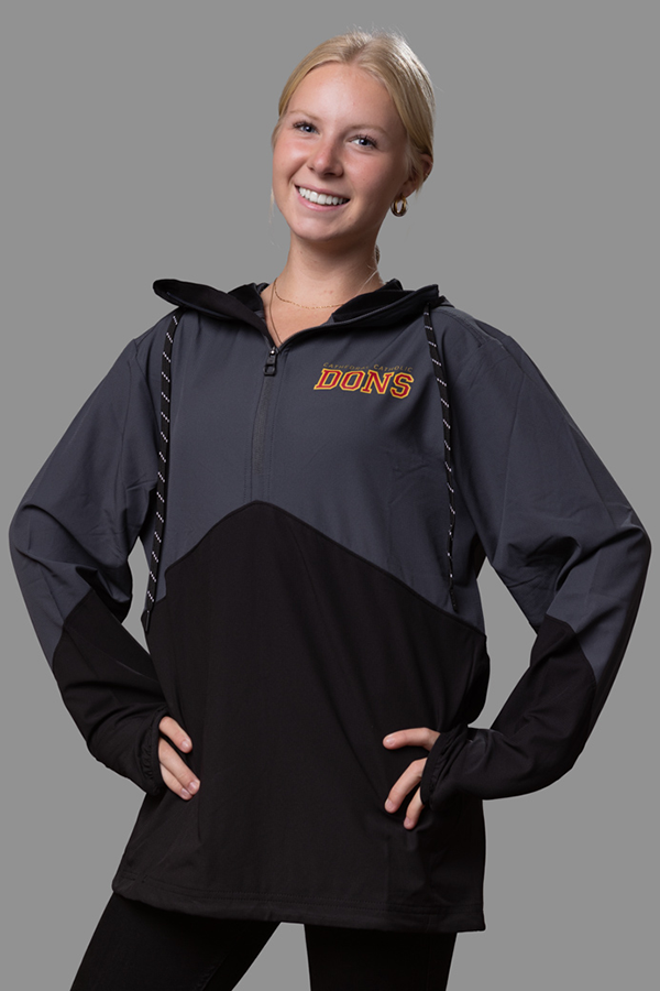 Windbreaker